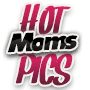 Hot Mom Porn Pics